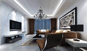 崢宸苑 883849 上海大顯裝飾