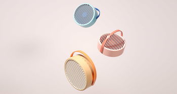 為何選擇著名工業(yè)設(shè)計(jì)公司 卓越產(chǎn)品與視覺傳達(dá)的雙重保障